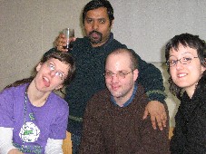 thumbs/gsi-rising-mar07.jpg 009.jpg